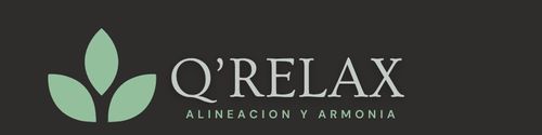 Q'relax